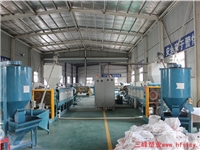 地磚保護膜企業展示