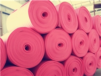 epe保護(hù)膜成品