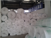 EPE保護(hù)膜訂制