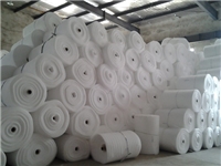 EPE保護(hù)膜卷材
